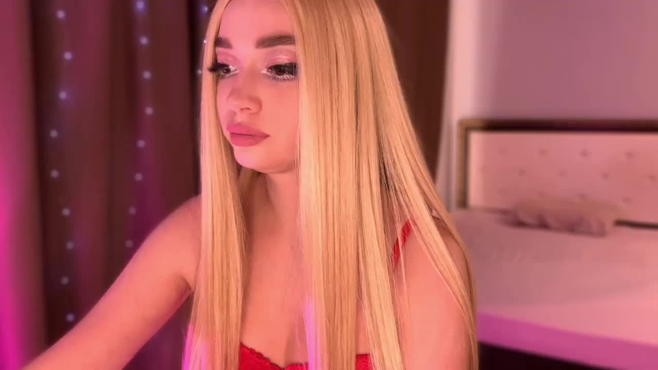 Eva69sweet Adult Chat November 5, 2025