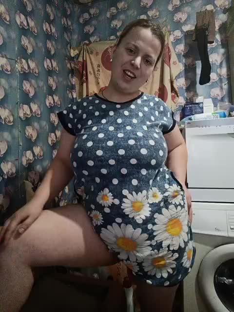 Ogon-baba Adult Chat November 4, 2025