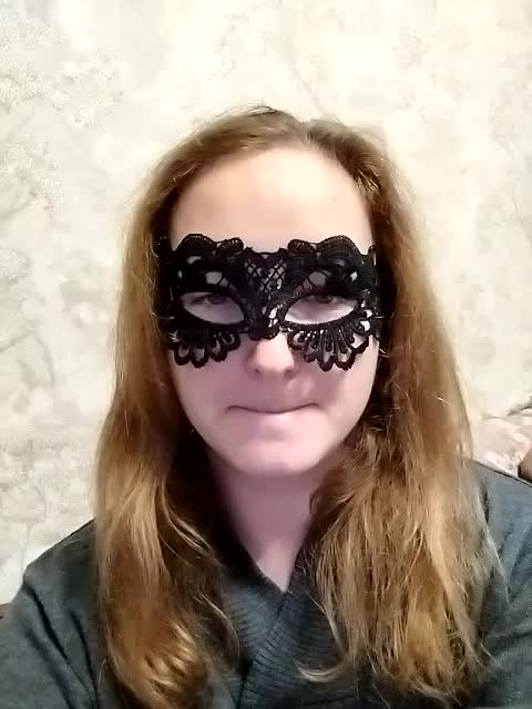 Crazycouple8 Adult Chat November 6, 2025