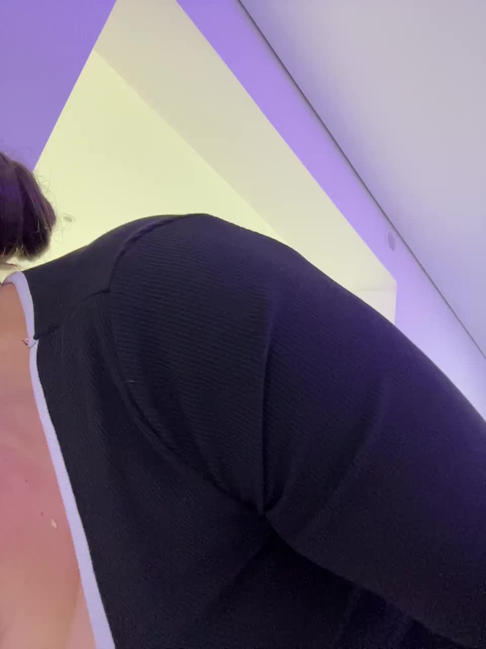 Potifays Adult Chat November 5, 2025