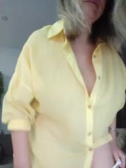 LoveSuperGerl Adult Chat November 4, 2025