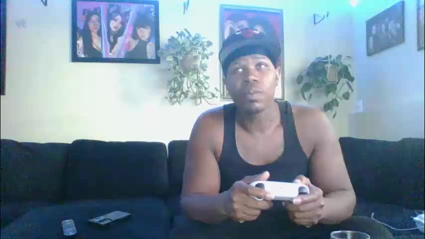 evanschris2048 Adult Chat November 6, 2025