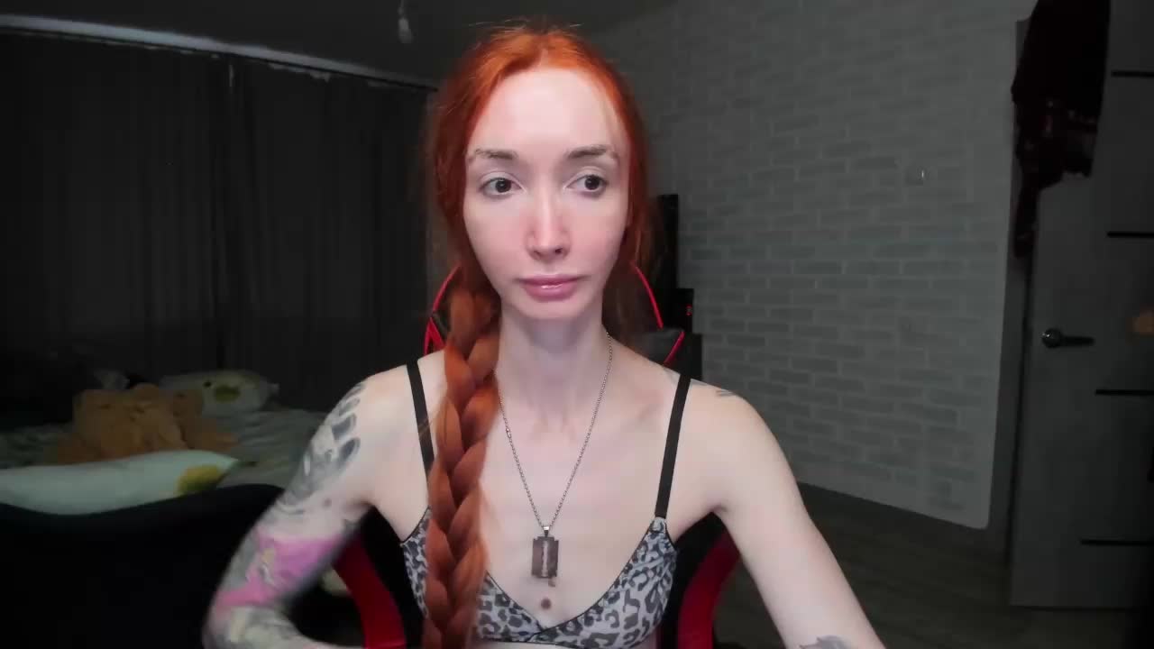 Roxy-Sun Adult Chat November 4, 2025