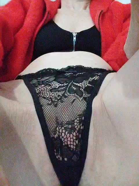 SWeet_Lana_24 Adult Chat November 4, 2025