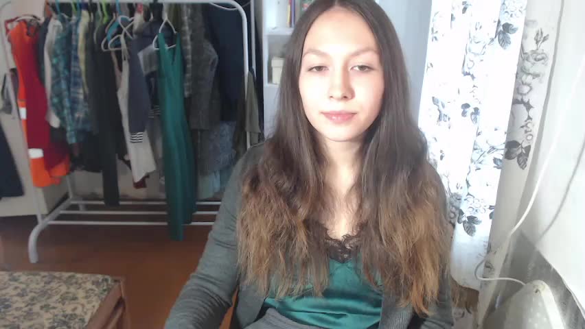 Mariax1 Adult Chat November 5, 2025