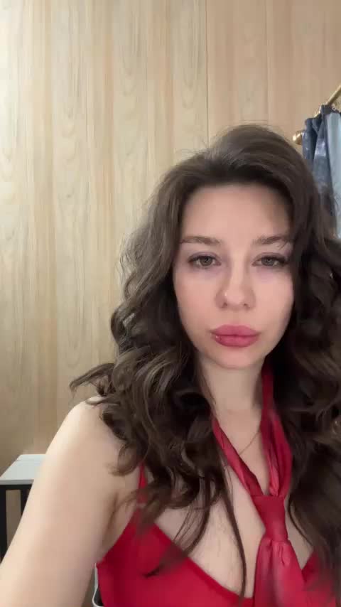 Melissa222Femdom Adult Chat November 5, 2025