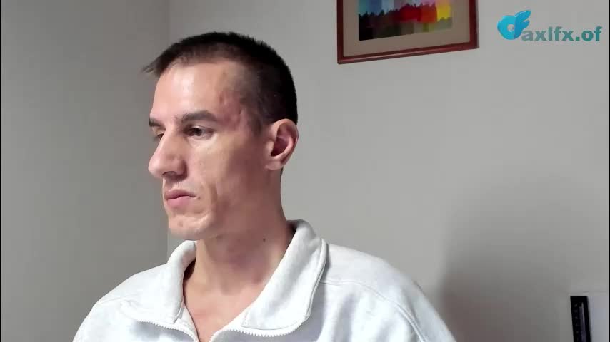 axl_fx Adult Chat November 6, 2025