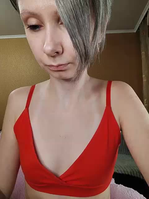 -Christina- Adult Chat November 4, 2025