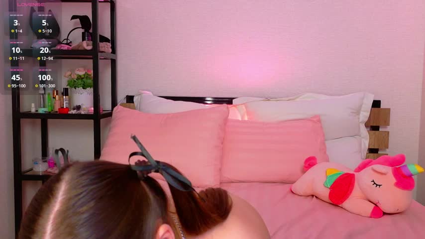 daddy_digger Adult Chat November 6, 2025