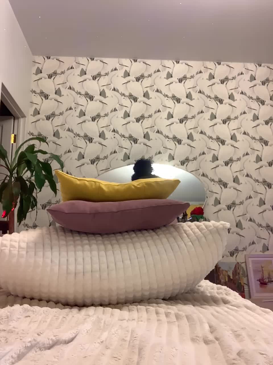 AlenaRai Adult Chat November 6, 2025