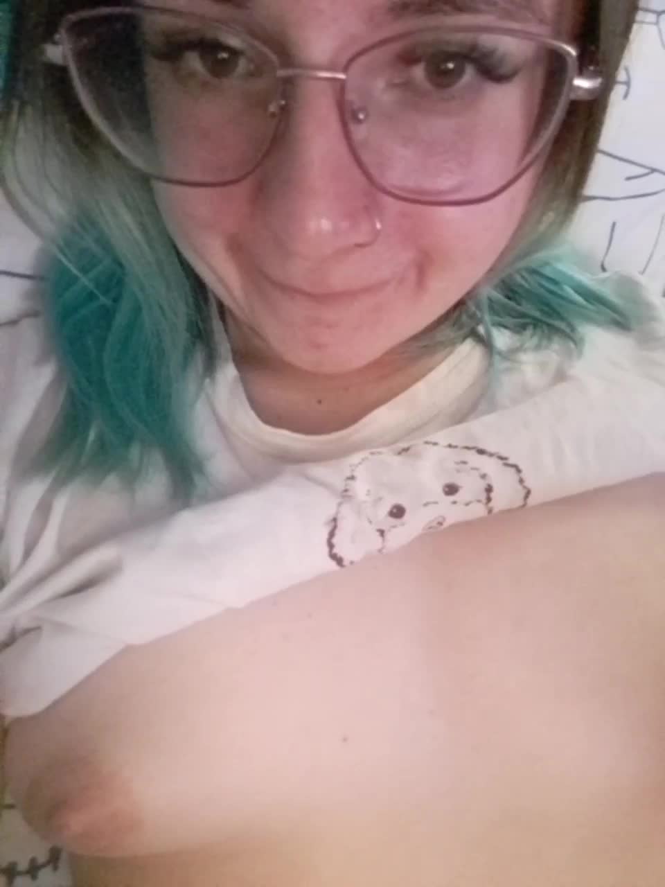 Mimimigirl Adult Chat November 4, 2025