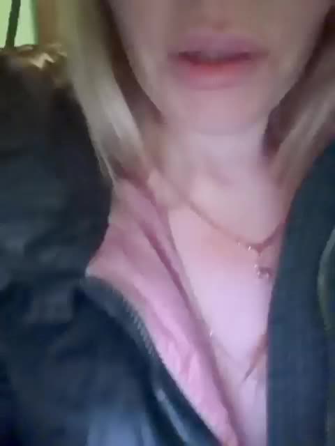 SeregaLia Adult Chat November 3, 2025