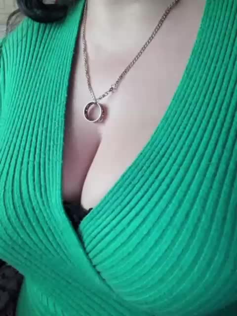 --ANGEL-A--- Adult Chat November 5, 2025