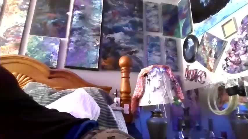 dreaded_folks Adult Chat November 5, 2025