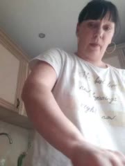 Zlykaa Adult Chat November 4, 2025