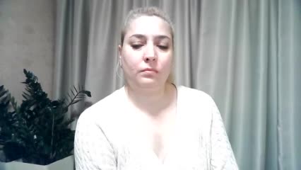 KickaIricka Adult Chat November 5, 2025