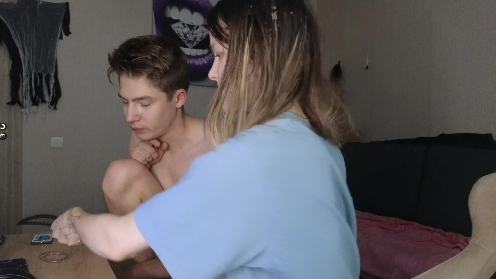 mali- Adult Chat November 3, 2025