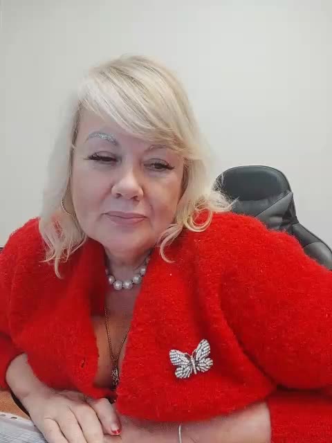 BESTija-1 Adult Chat November 5, 2025