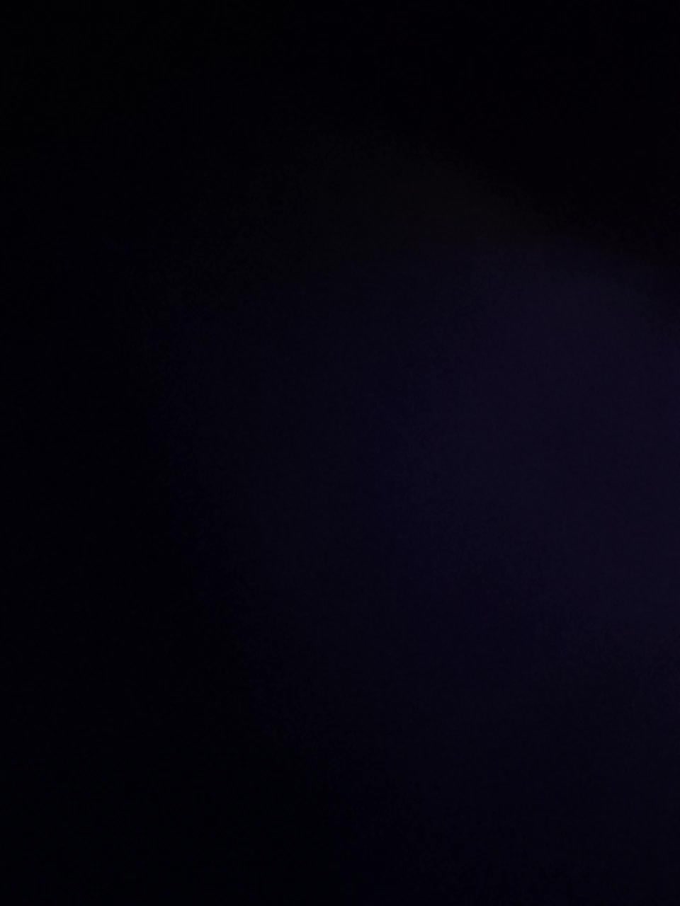 VCHELSIV Adult Chat November 6, 2025