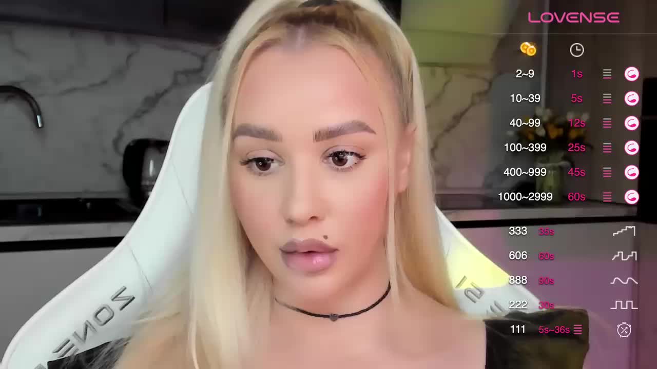 In-your-fucking-mind Adult Chat November 5, 2025