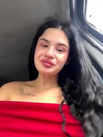 MiraReach Adult Chat November 5, 2025