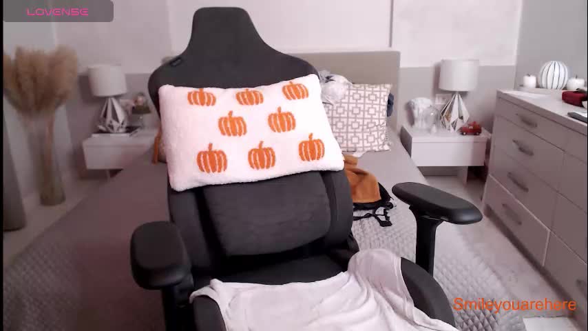 smileyouarehere Adult Chat November 6, 2025