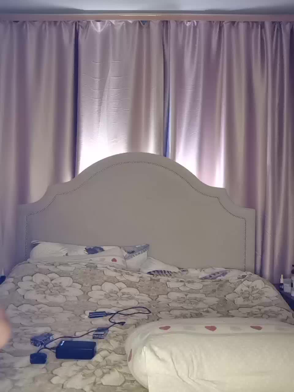 Her-Girl Adult Chat November 4, 2025