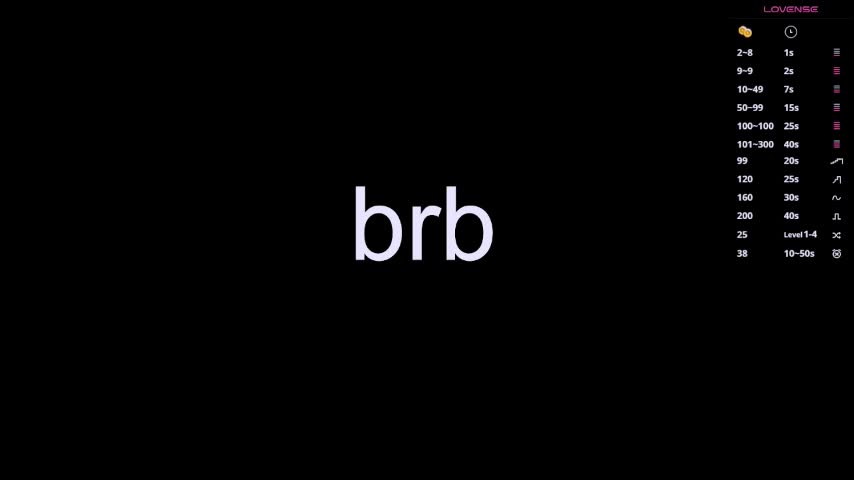 lolla_spencer Adult Chat November 6, 2025