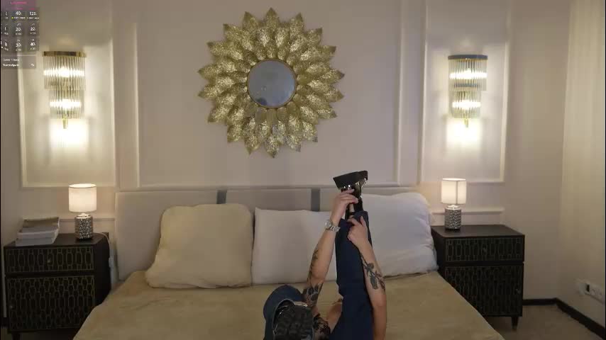 bright_diamonds_054 Adult Chat November 6, 2025