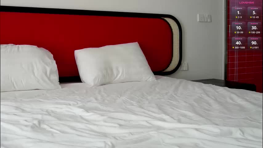 mysterious_ariel_ Adult Chat November 6, 2025