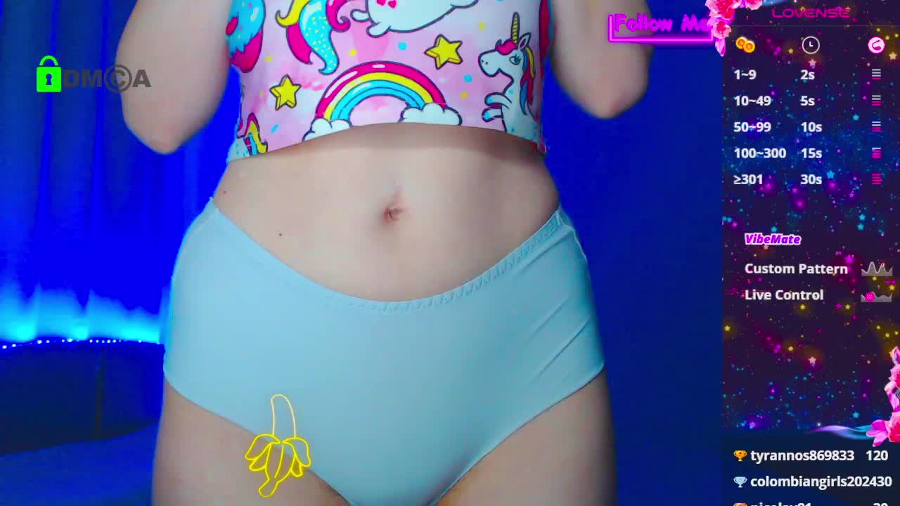 Emelicristal Adult Chat November 5, 2025