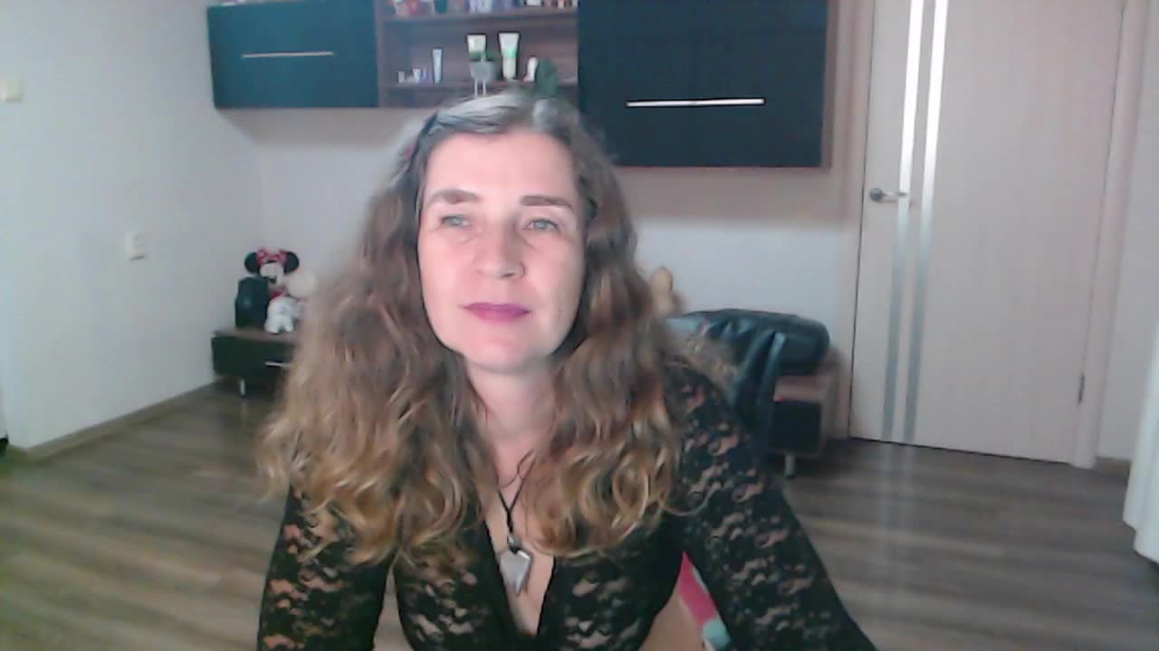 SophiaBoone Adult Chat November 5, 2025