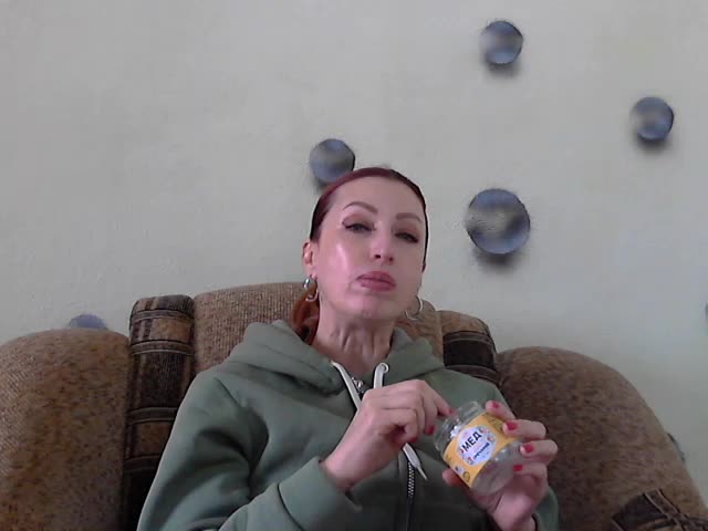 Volna2727 Adult Chat November 5, 2025