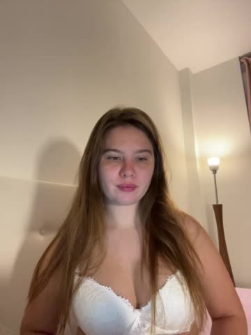 Chiculya Adult Chat November 5, 2025