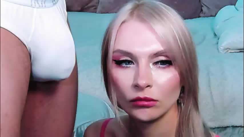 rockstarsgames Adult Chat November 6, 2025