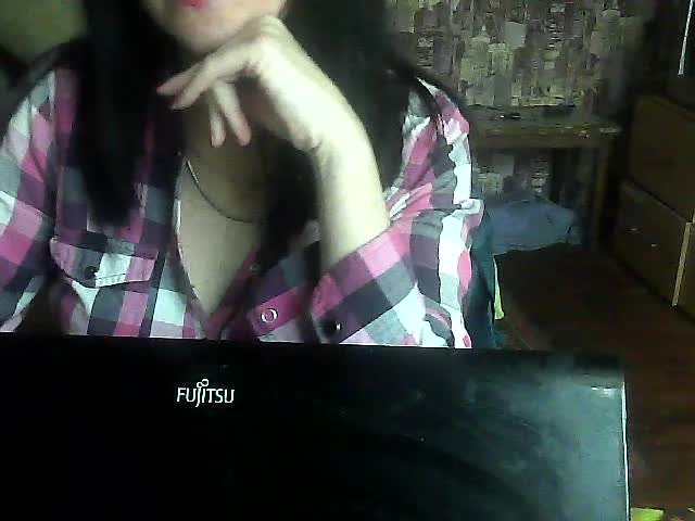 LynnYana Adult Chat November 4, 2025