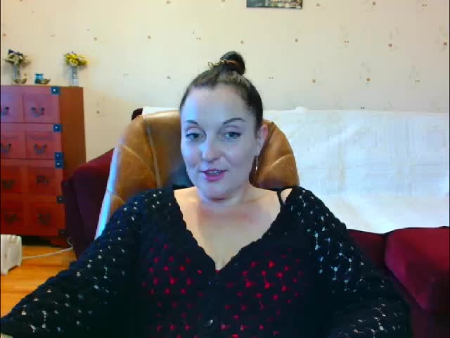 Alice3694 Adult Chat November 6, 2025