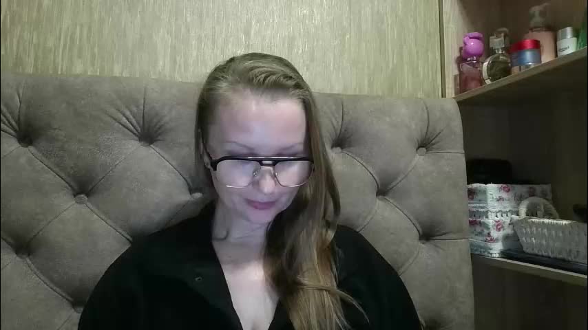 belleamiee Adult Chat November 6, 2025