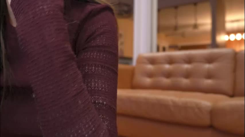 rosykindred Adult Chat November 6, 2025