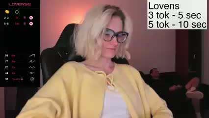 Sexy-Sweets Adult Chat November 3, 2025