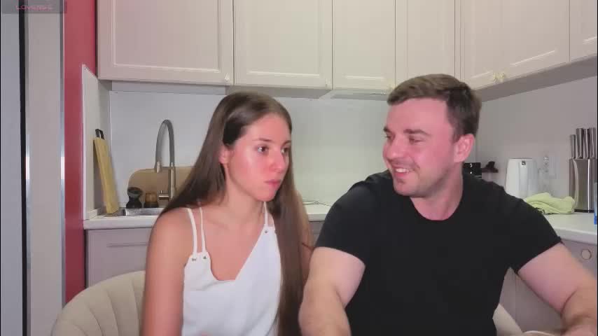 ihavepaws33 Adult Chat November 5, 2025