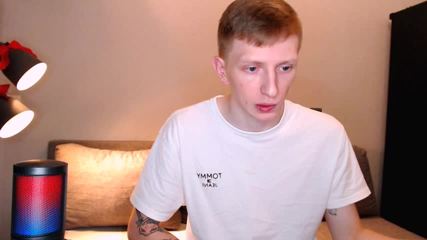 juliaanddima Adult Chat November 5, 2025