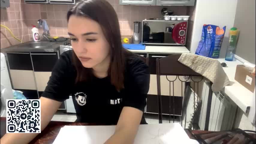 somerfrieler Adult Chat November 6, 2025