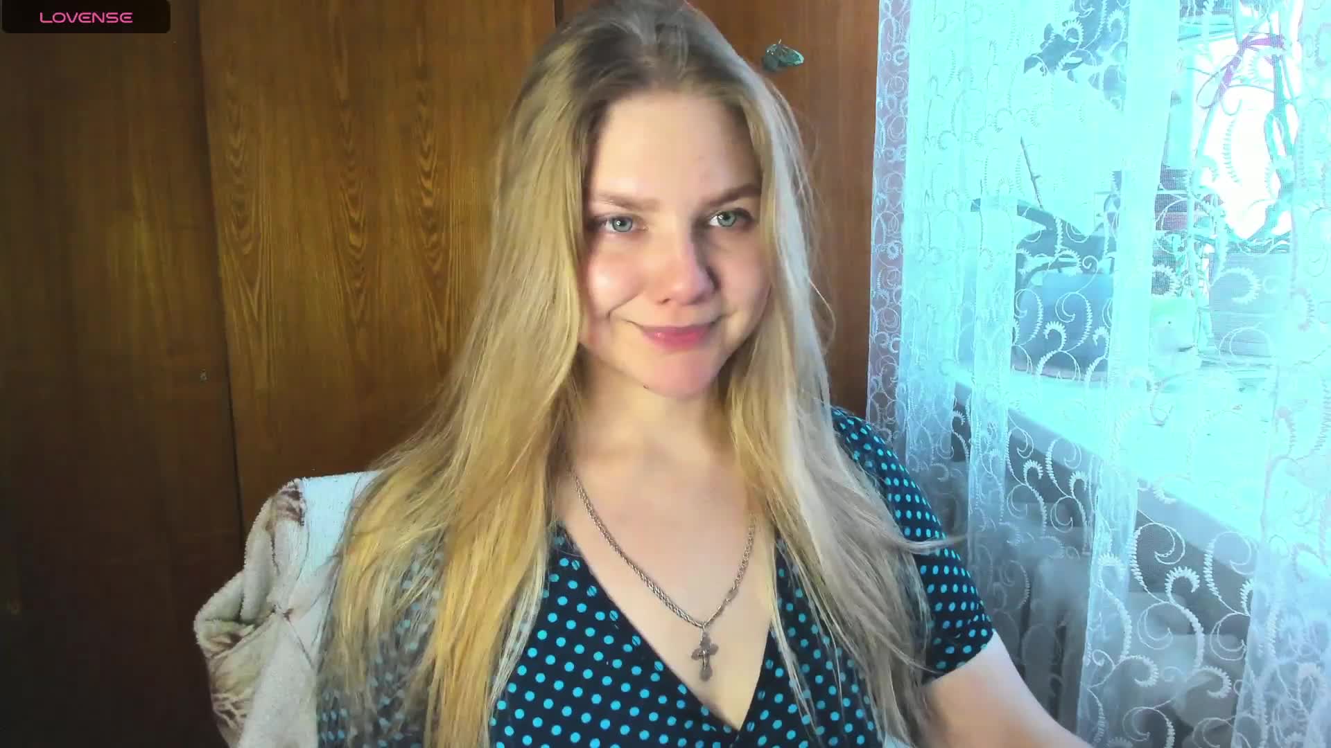 Emma-Frizea Adult Chat November 4, 2025