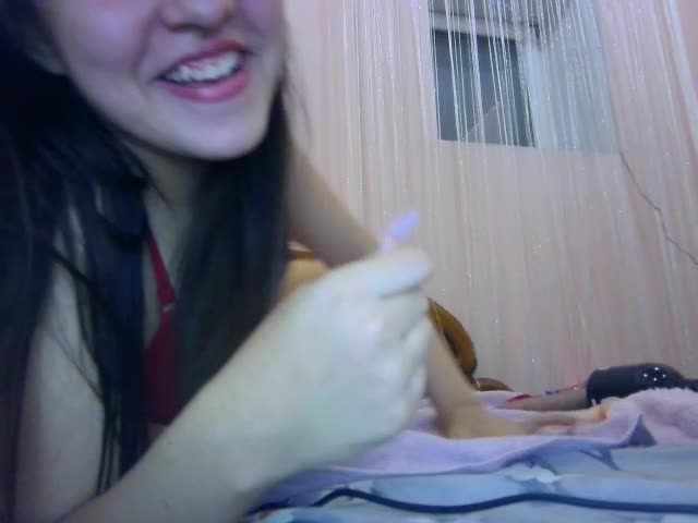 Lolla3202 Adult Chat November 4, 2025