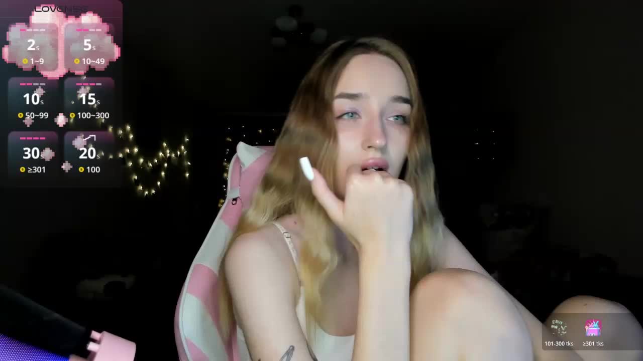 Polikinesis Adult Chat November 6, 2025