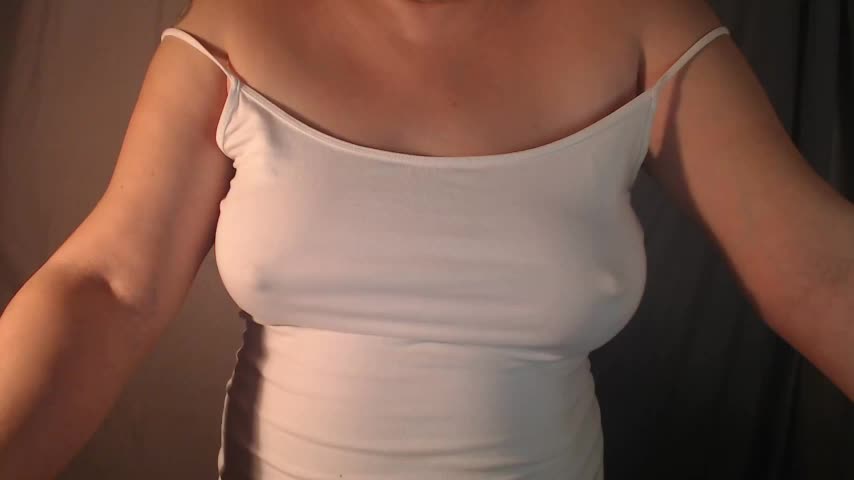 1BECHA1 Adult Chat November 6, 2025