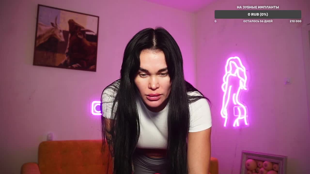 rich-pussy Adult Chat November 5, 2025
