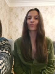 Love_Crew Adult Chat November 5, 2025