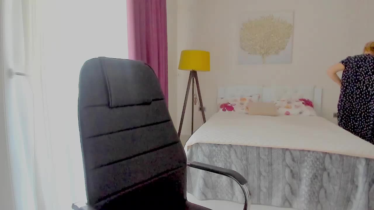 Olga1W Adult Chat November 5, 2025